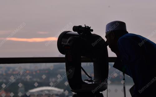PTJ08_03062019_CERAPAN