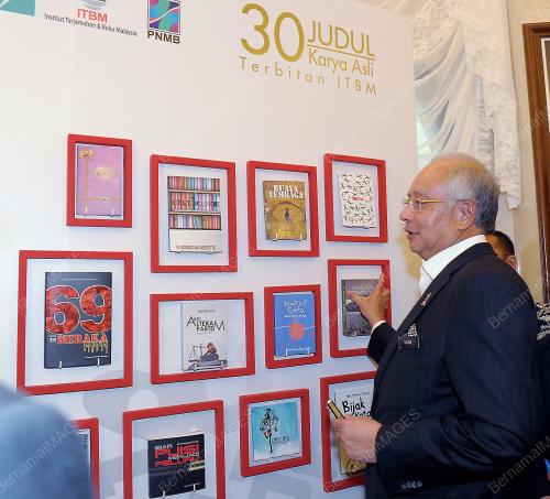 PTJ08_03072012_BUKU