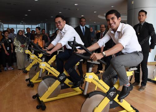 PTJ08_03072018_MENTERI_BELIA