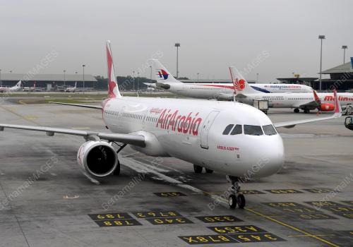 PTJ08_03072019_AIR_ARABIA_BN201907013833