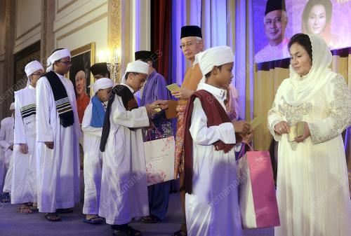PTJ08_03082013_KHATAM