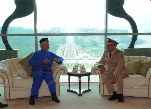 PTJ08_03082017_PANGLIMA