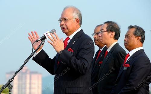 PTJ08_03092012_PM_JPM