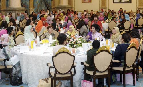 PTJ08_03092013_ROSMAH