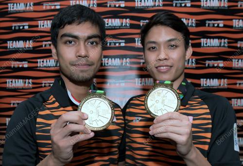 PTJ08_03092018_SUKAN_ASIA