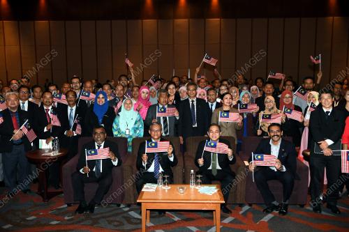 PTJ08_03092019_SEMINAR_BN201909019803