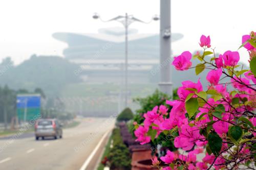 PTJ08_03102015_JEREBU