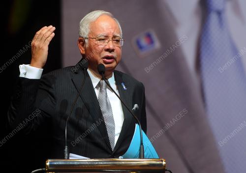 PTJ08_03102017_PM_PENJAWAT_AWAM