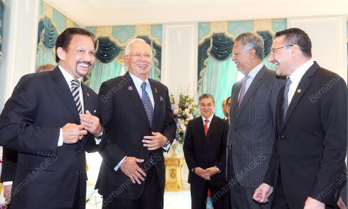 PTJ08_03112014_MAS_BRUNEI