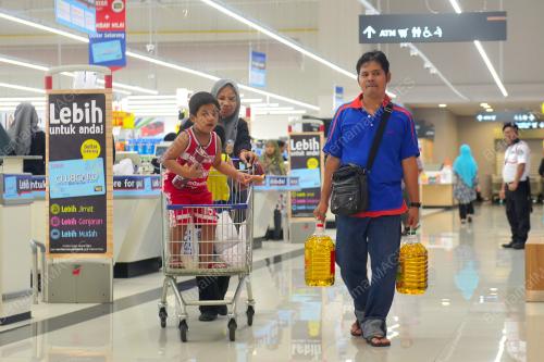 PTJ08_03112016_MINYAK