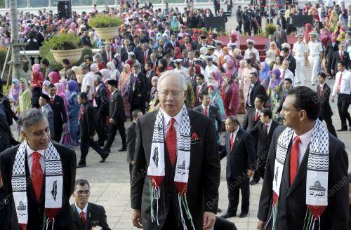 PTJ08_03122012_PM_JPM