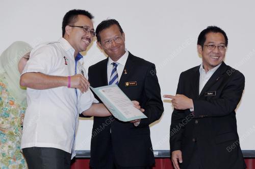 PTJ08_04022013_BELIA