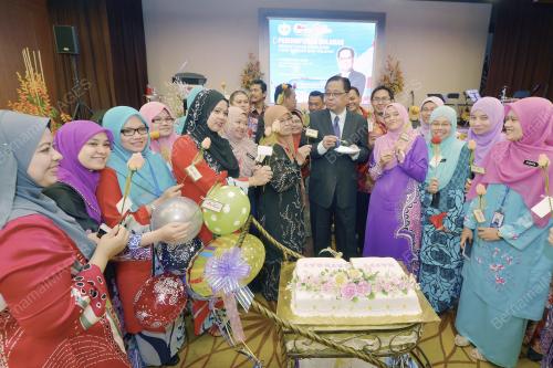 PTJ08_04022016_KKLW