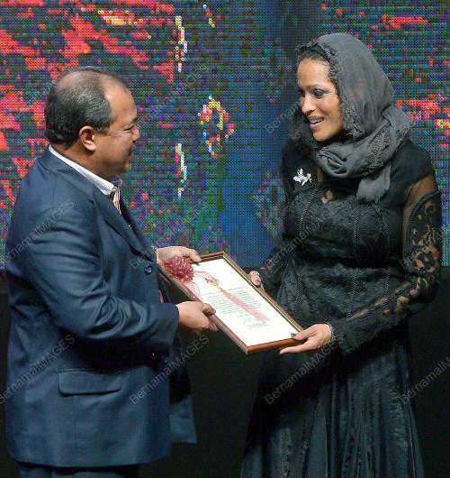 PTJ08_04032017_RASHEDA