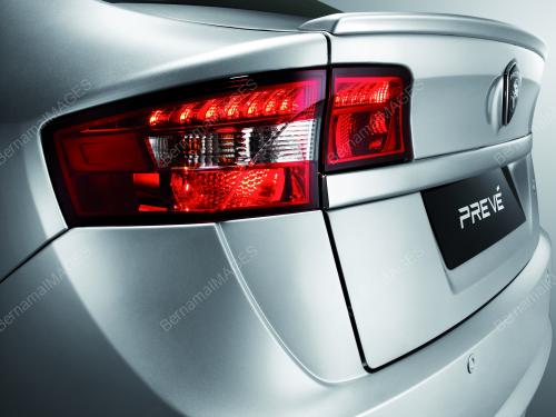 PTJ08_04042012_PREVE