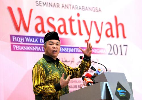 PTJ08_04052017_WASATIYYAH