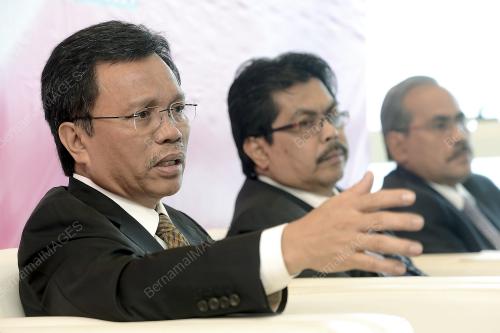 PTJ08_04062014_GETAH