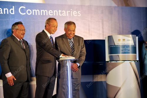 PTJ08_04062015_CIDB
