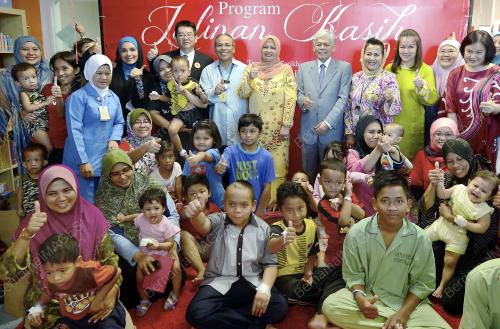PTJ08_04072013_JALINAN_KASIH