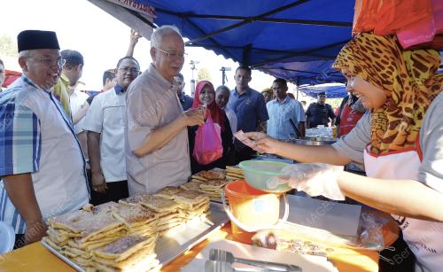 PTJ08_04072015_PM_BAZAR