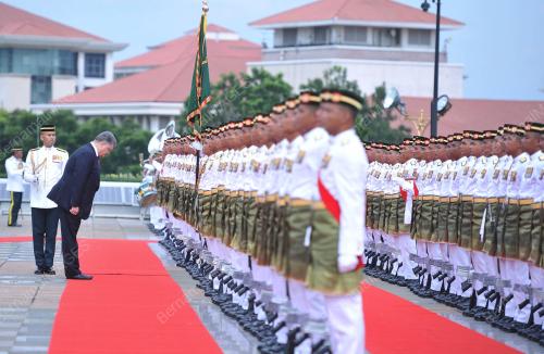 PTJ08_04082016_PMO