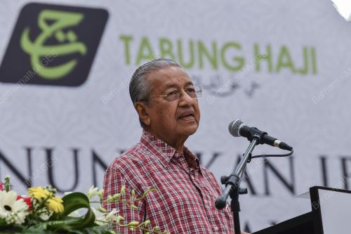 PTJ08_04082019_HAJI