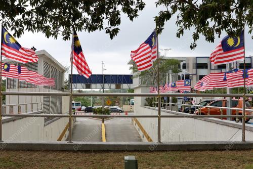 JALUR_GEMILANG