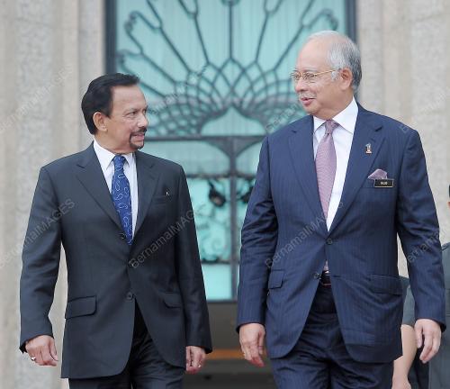 PTJ08_04092012_PM_BRUNEI
