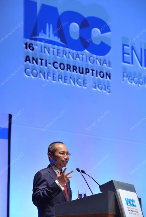 PTJ08_04092015_IACC