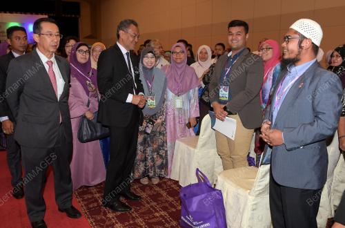 PTJ08_04092018_PERSIDANGAN