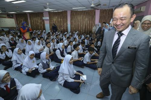 PTJ08_04092019_UPSR_BN201909039988