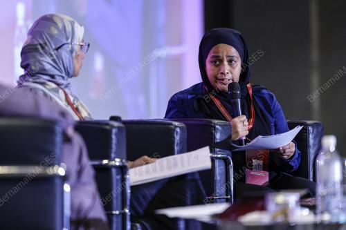MCMC RESEARCH SYMPOSIUM 2024