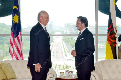 PTJ08_04102016_MAS_BRUNEI