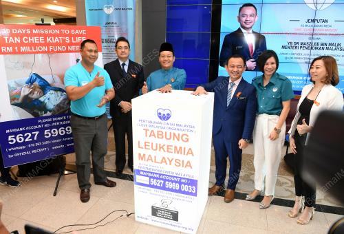 PTJ08_04102019_TABUNG_BN201910012853