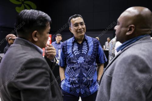 KAMARUL ARIFFIN ABDUL SAMAD