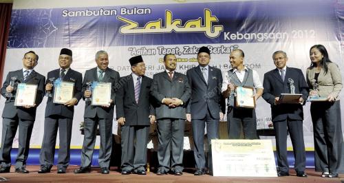 PTJ08_04122012_ZAKAT