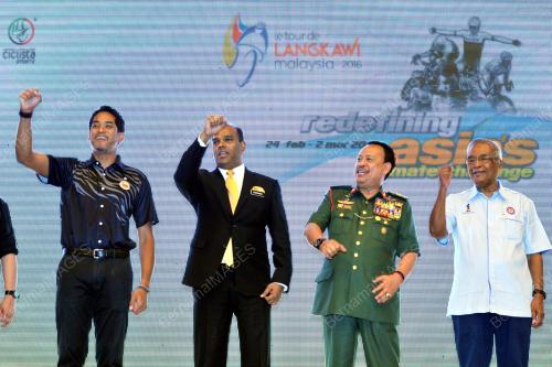 PTJ08_05012016_LTDL