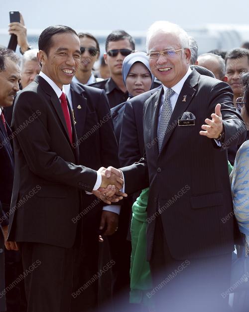 PTJ08_05022015_KUNJUNGAN_1