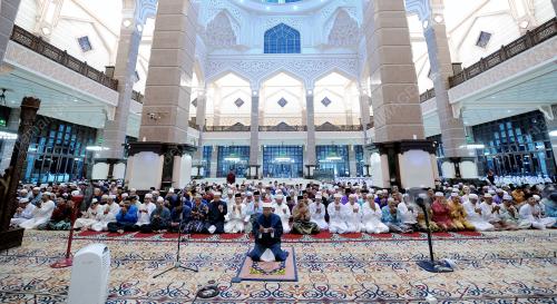 PTJ08_05032013_SOLAT