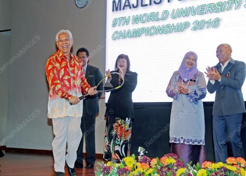 PTJ08_05052016_SQUASH