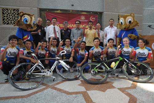 PTJ08_05062012_BASIKAL