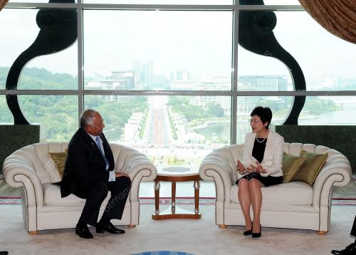 PTJ08_05062014_PM_HK