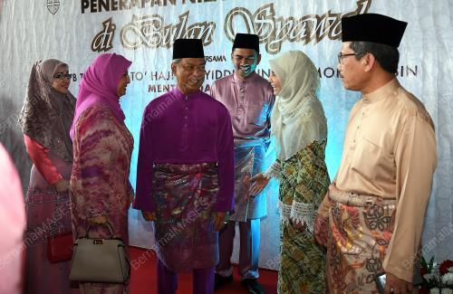 PTJ08_05072018_KDN
