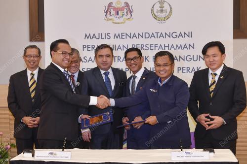 PTJ08_05072019_MOU_RAC_BN201907034065