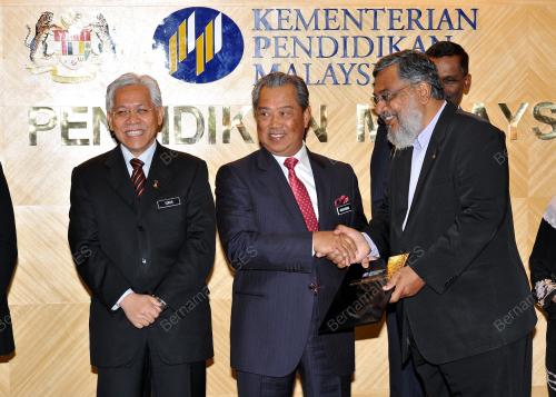 PTJ08_05082014_PENDIDIKAN