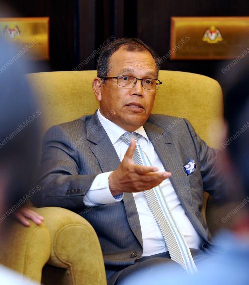 PTJ08_05082017_HAKIM