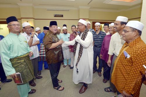 PTJ08_05092015_TENGKU