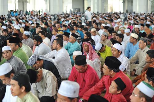 PTJ08_05102014_AIDILADHA