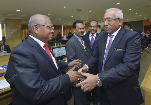 PTJ08_05102015_PENDIDIKAN