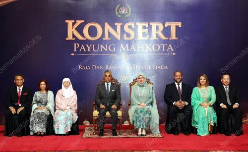PTJ08_05102019_AGONG_BN201910033207